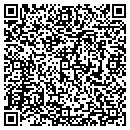 QR code with Action Appliance Repair contacts