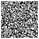QR code with Hypred U S A Inc contacts