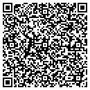 QR code with Aly Industries contacts