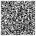 QR code with Community Discount Market contacts