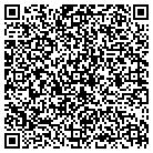 QR code with San Pedros Market Inc contacts