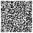 QR code with Gifts & Greetings Shop contacts