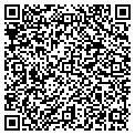 QR code with Dcad Corp contacts