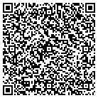QR code with Day Mt Carmel Care Center contacts