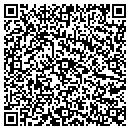 QR code with Circut Court Clerk contacts