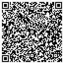 QR code with David K Brown CPA contacts