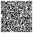 QR code with ATC Logistic Inc contacts