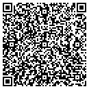 QR code with Rambo Street Apts contacts