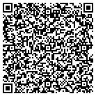 QR code with Act American Compliance Techs contacts