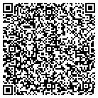 QR code with Flagler Jewelry Center LLC contacts