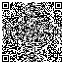 QR code with Fish Trap Marina contacts