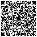 QR code with Wayne Parker contacts