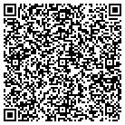 QR code with First Florida Development contacts