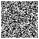 QR code with Bill's Flowers contacts