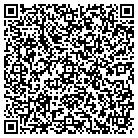 QR code with Brock's Home Town Funeral Home contacts