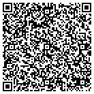 QR code with Shiraz Oriental Rug Gallery contacts