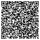 QR code with Nu Image Exteriors contacts