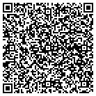QR code with Muscular Therapy Massage contacts