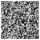 QR code with Thomas L Hoyt MD contacts