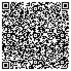 QR code with Ocean Ridge Homeowners Assn contacts