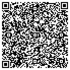 QR code with Armstrong Truck & Trailer Inc contacts