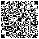 QR code with Jeff Hodge Building Inc contacts