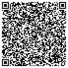 QR code with Park Place of Venice Inc contacts
