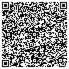QR code with Emt Consulting and Training contacts