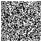 QR code with On The Ball Construction contacts
