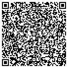 QR code with Gianni's Salon Specializing contacts
