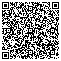 QR code with U-Haul Co contacts