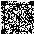 QR code with Cnc Landscaping Pros contacts