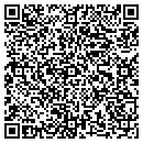 QR code with Security Bank NA contacts