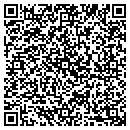 QR code with Dee's Hide A Way contacts