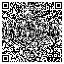 QR code with Rolle's Resale contacts