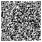 QR code with True North Yacht Service Inc contacts
