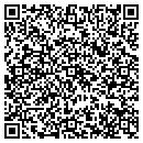 QR code with Adrianis Body Shop contacts