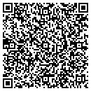QR code with Brazitaly Inc contacts