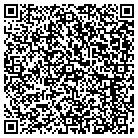 QR code with Media Research Institute Inc contacts