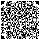 QR code with OXY Gan Export & Import contacts