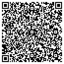 QR code with Leak Master Inc contacts
