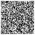 QR code with E-Z Rent-A-Car Inc contacts