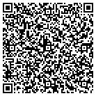 QR code with Coldwell Banker Residential RE contacts