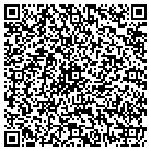 QR code with Magic City Mortgage Corp contacts