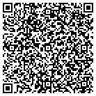 QR code with ABCO Paving & Drainage Inc contacts