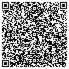 QR code with Continental Resources contacts