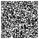 QR code with Naples Real Estate Exchange contacts