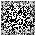 QR code with Center For Digestive Diseases contacts