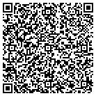 QR code with Earth & Turf Landscape Inc contacts