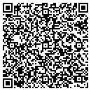 QR code with Royal Viking Farm contacts